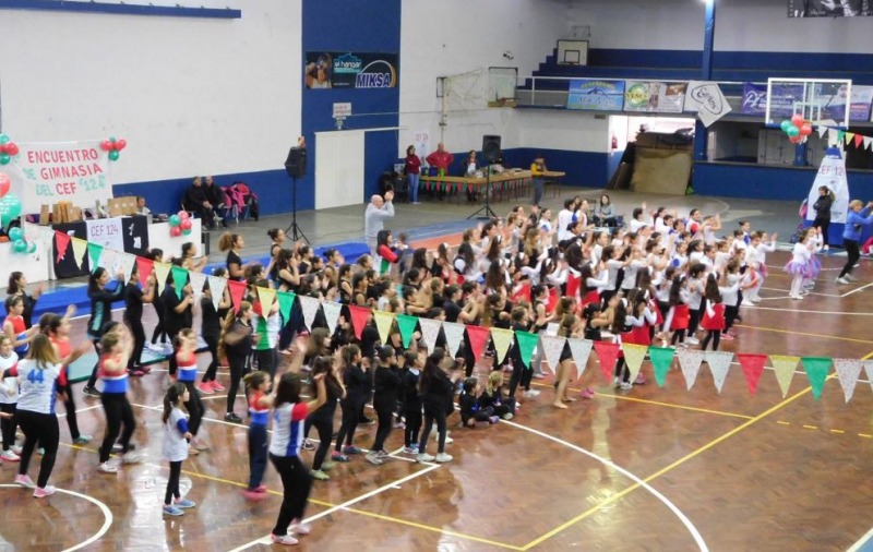 Instituci�n hist�rica que funciona en Racing pasa a otro club